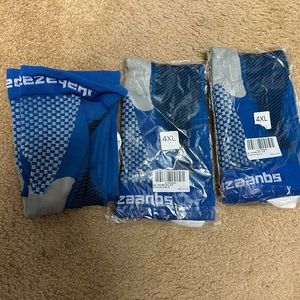 Men’s compression socks